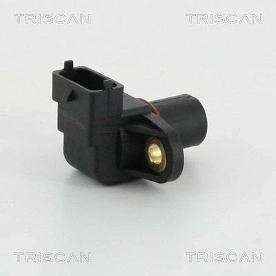 Billede af TRISCAN 8865 23102 Sensoren MERCEDES BENZ: C klasse Sedan, CLK Cabriolet, ML