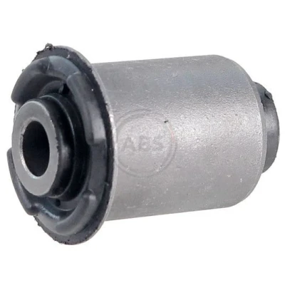 Billede af A.B.S. 270927 Bøsning 70 KIA: CARNIVAL / GRAND 3