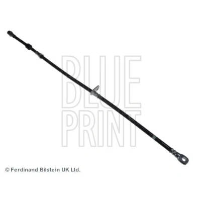 Billede af BLUE PRINT ADC45371 Bremseslange venstre foraksel 740