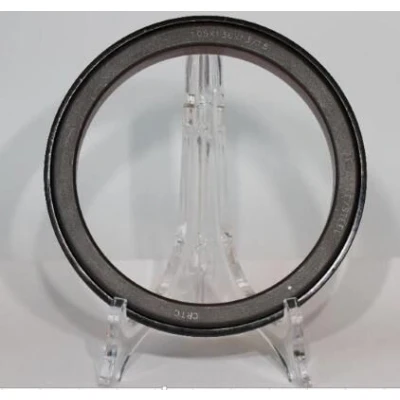 Billede af CORTECO 49381154 Krumtapaksel Pakdåse forenden PTFE (Polytetrafluorethylen)