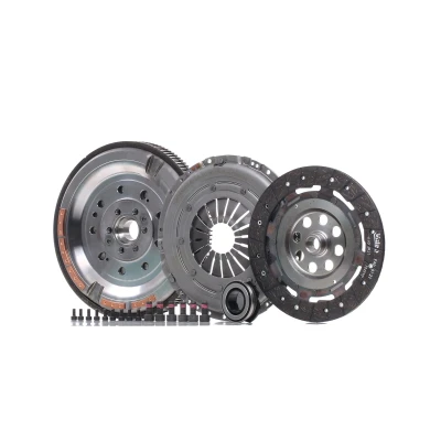 Billede af VALEO 837017 Kobling VOLKSWAGEN: Polo V Hatchback, Golf 4, Bora Sedan, SEAT: Ibiza 4 ST, Sportcoupe, Leon I SKODA: Fabia 2