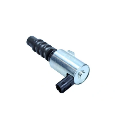 Billede af MAXGEAR 27 3512 Styreventil, knastakselforstilling