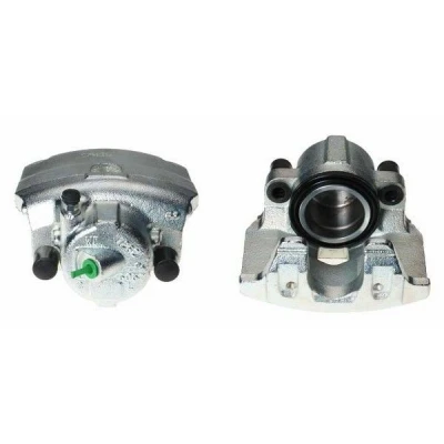 Billede af BUDWEG CALIPER 343700 Bremsekaliber