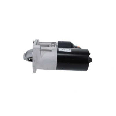 Billede af BOSCH 1 986 S00 715 Starter 12V 1,4kW 9 30,50 rechts 76mm VOLVO: V50, FORD: Focus 2