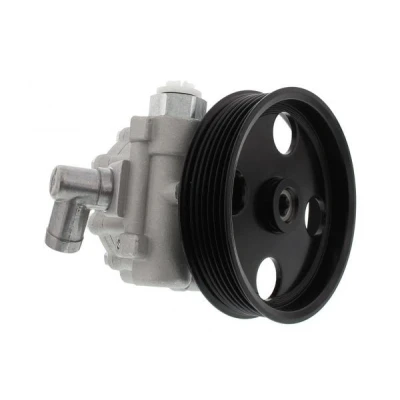 Billede af MAPCO 27951 Hydraulikpumpe Hydraulisk 7 120 MERCEDES BENZ: CLS Coupe, C klasse Sedan, T modell