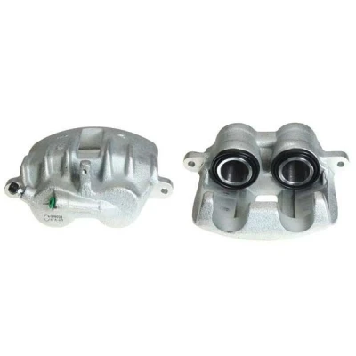 Billede af BUDWEG CALIPER 342523 Bremsekaliber