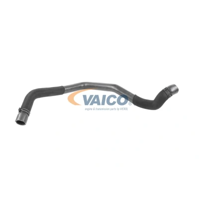 Billede af VAICO V30 2974 Kølerslanger nede
