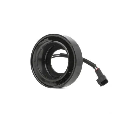 Billede af THERMOTEC KTT030091 Spole, magnetkobling kompressor FORD: Focus 2 Kombi, C Max, VOLVO: V50
