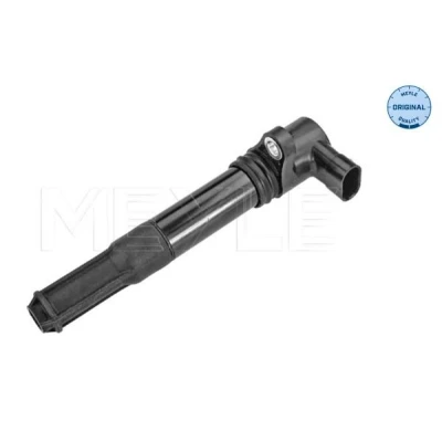 Billede af MEYLE 214 885 0001 Tændspole 3 12 FIAT: Grande Punto Hatchback, Panda II 500 Hatchback
