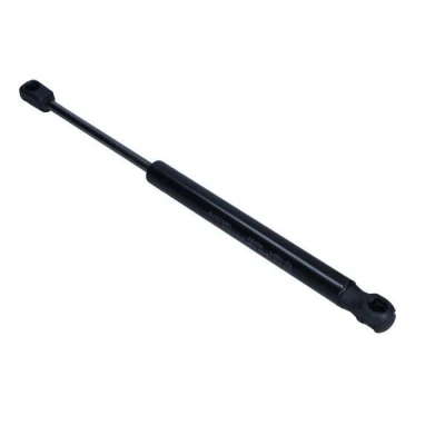 Billede af MAXGEAR 12 1891 Gasdæmper 650 333 MERCEDES BENZ: SL Cabriolet