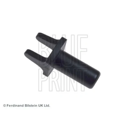 Billede af BLUE PRINT ADN13677 Koblingspedal