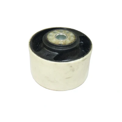 Billede af CORTECO 49374235 Motorophæng 67 CITROËN: Saxo Hatchback