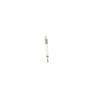 Billede af BOSCH 0 250 523 004 Gløderør 11V M 10 x 1,25