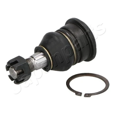 Billede af JAPANPARTS BJ 100 Bærekugle foraksel 38 15 85