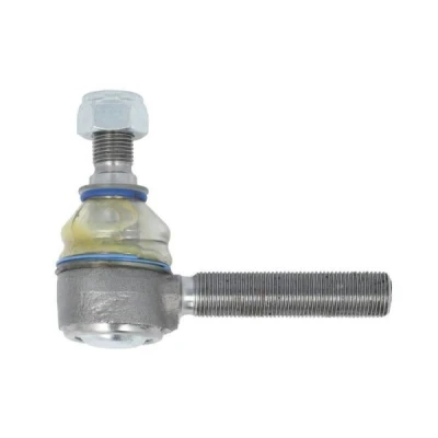 Billede af Sporstangkugle REINHOCH RH52 A722