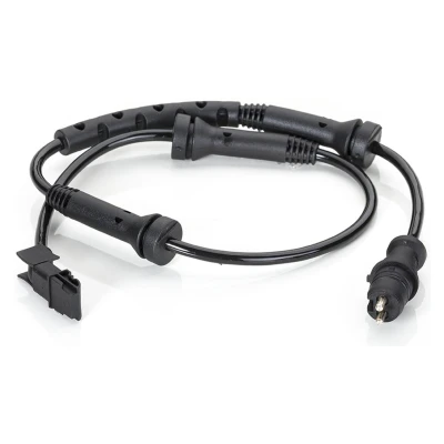Billede af HELLA 6PU 012 806 271 ABS Sensor 2 550 12 RENAULT: ESPACE 4, LAGUNA Grandtour,