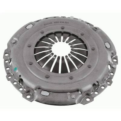 Billede af SACHS 3082 634 031 Koblingstrykplade VOLKSWAGEN: Passat B3/B4 Variant
