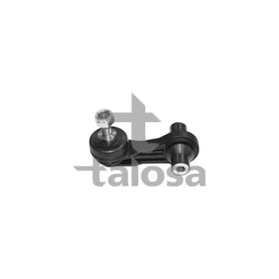 Billede af TALOSA 50 04428 Stabstag Bagaksel venstre, højre 70mm plastik VOLKSWAGEN: Passat B8 Variant, Golf 7, 7 AUDI: A3 Sportback