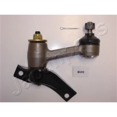 Billede af JAPANPARTS ID 510 Styringsmellemarm 14