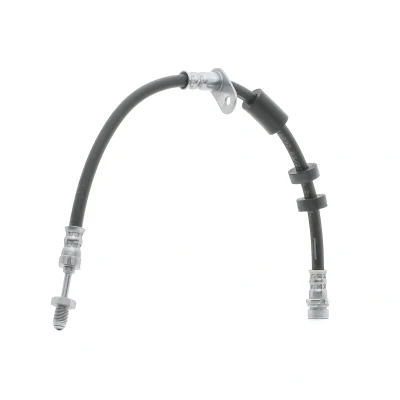 Billede af TRW PHB2025 Bremseslange 474 FORD: FOCUS 3, Transit Connect V408 Van