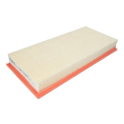Billede af PURRO PUR PA3049 Luftfilter 55 171 379 rektangulær Filterindsats MERCEDES BENZ: W124 Sedan, 190, Stationcar