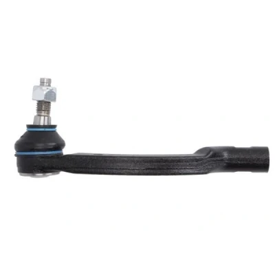Billede af REINHOCH RH01 4039 Styrekugle venstre foraksel VOLVO: 850 Stationcar, S70, XC70 I Cross Country