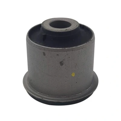 Billede af Ophæng, bærearm CTR GV0067