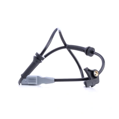 Billede af ABS Sensor FACET 21.0092