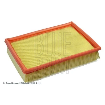 Billede af BLUE PRINT ADR162215 Luftfilter 52 197 248 Filterindsats med forfilter RENAULT: LAGUNA 3 Grandtour,