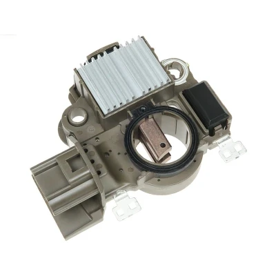 Billede af AS PL ARE5046S Generatorregulator 12