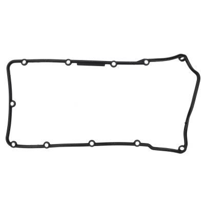 Billede af CORTECO 440066P Toppdekselpakning VOLKSWAGEN: Golf 4, 5, TRANSPORTER 4 Bus, AUDI: A3 Sportback, TT Coupe, Hatchback, SEAT: Leon I Hatchback