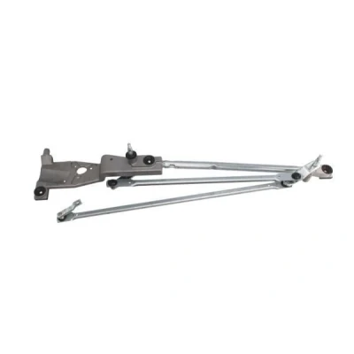 Billede af Viskerarmstang BLIC 5910 03 028540