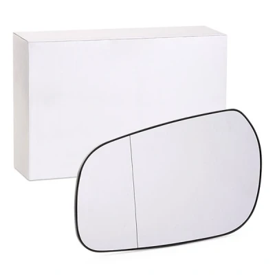 Billede af BLIC 6102 02 1251313P Spejlglas venstre