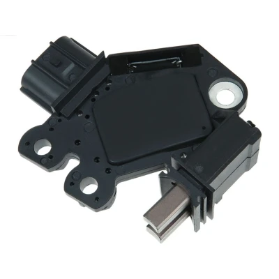 Billede af AS PL ARE3098 Generatorregulator 12
