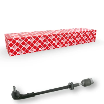 Billede af FEBI BILSTEIN 23322 Sporestang venstre foraksel VOLKSWAGEN: Lupo / 3L