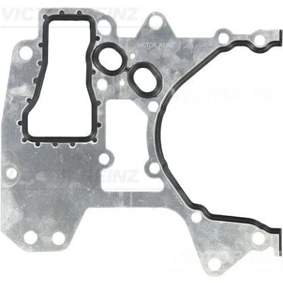 Billede af REINZ 71 36609 00 Pakninger OPEL: Corsa D Hatchback