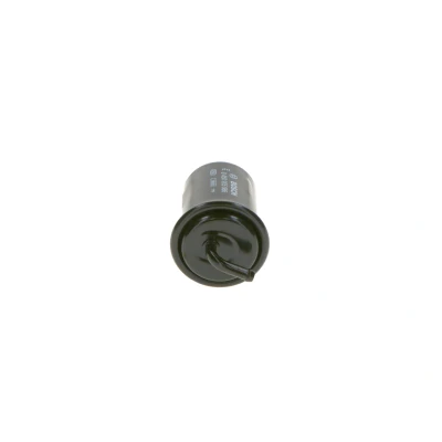 Billede af BOSCH 0 450 905 986 Brændstoffilter Ledningsfilter 8 SUZUKI: Grand Vitara 1 SUV