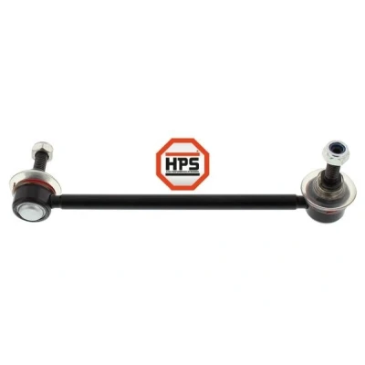 Billede af MAPCO 49834HPS Stabstag venstre foraksel, højre foraksel 220 M10x1,5