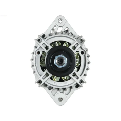 Billede af AS PL A4097 Generator 12V 60A