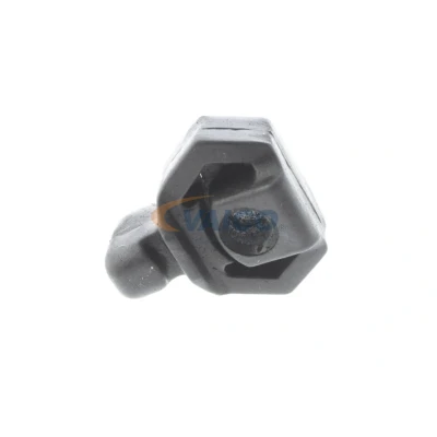 Billede af VAICO V46 9614 Holder, udstødningssystem Original Quality