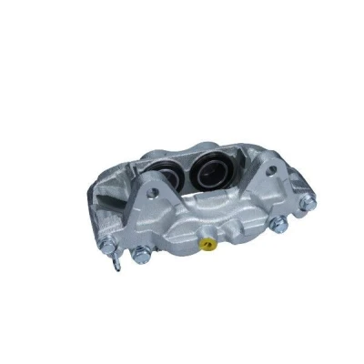 Billede af MAXGEAR 82 0787 Bremsekaliber Støbejern venstre foraksel TOYOTA: Land Cruiser Prado 120