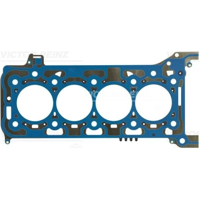 Billede af REINZ 61 10172 30 Toppakning 1,2 85 pakning med metallag 4 FORD: Transit Custom V362 Bus