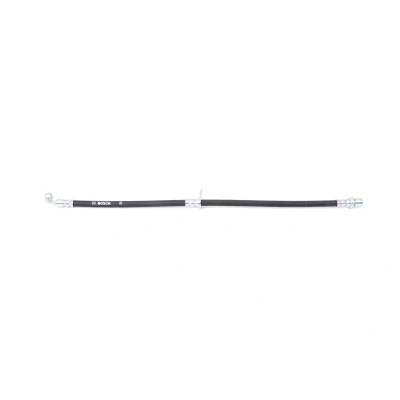 Billede af BOSCH 1 987 481 814 Bremseslange 478