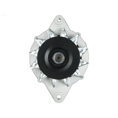 Billede af AS PL A2012 Generator 12V 50A