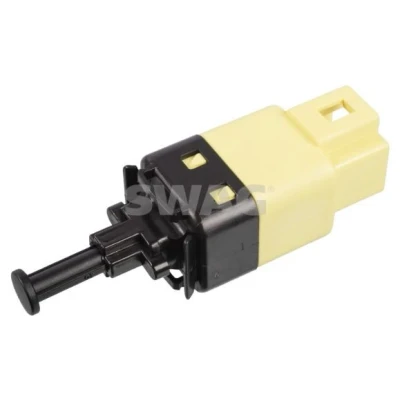Billede af SWAG 33 10 2492 Bremselyskontakt elektrisk
