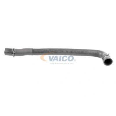 Billede af VAICO V20 2949 Kølerslanger Original Quality MINI: Hatchback
