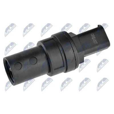 Billede af NTY ECP RE 007 Sensoren uden kabel