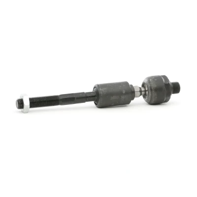Billede af A.B.S. 240001 Styrestang MM16X1.5 RHT 204 ALFA ROMEO: 156 Sedan