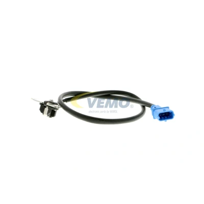 Billede af VEMO Original Quality V24 72 0085 Sensoren ALFA ROMEO: 156 Sportwagon