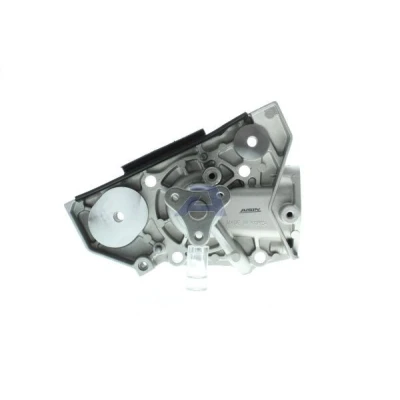 Billede af AISIN WPK 004 Vandpumpe KIA: Rio I Stationcar